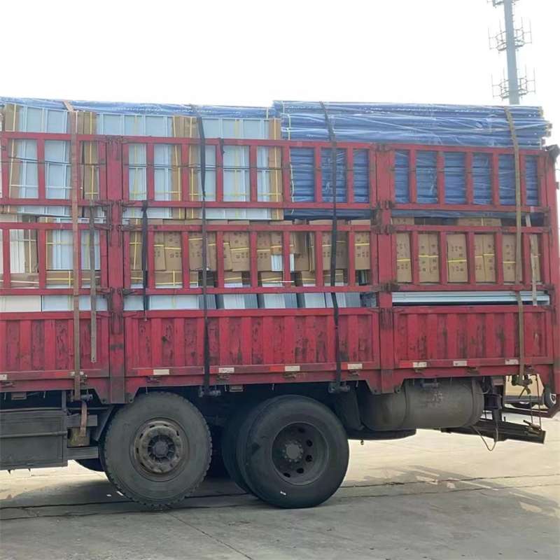 河南平顶山汝州至三河货运专线，一站式物流服务助您货达三河（三河货运公司）