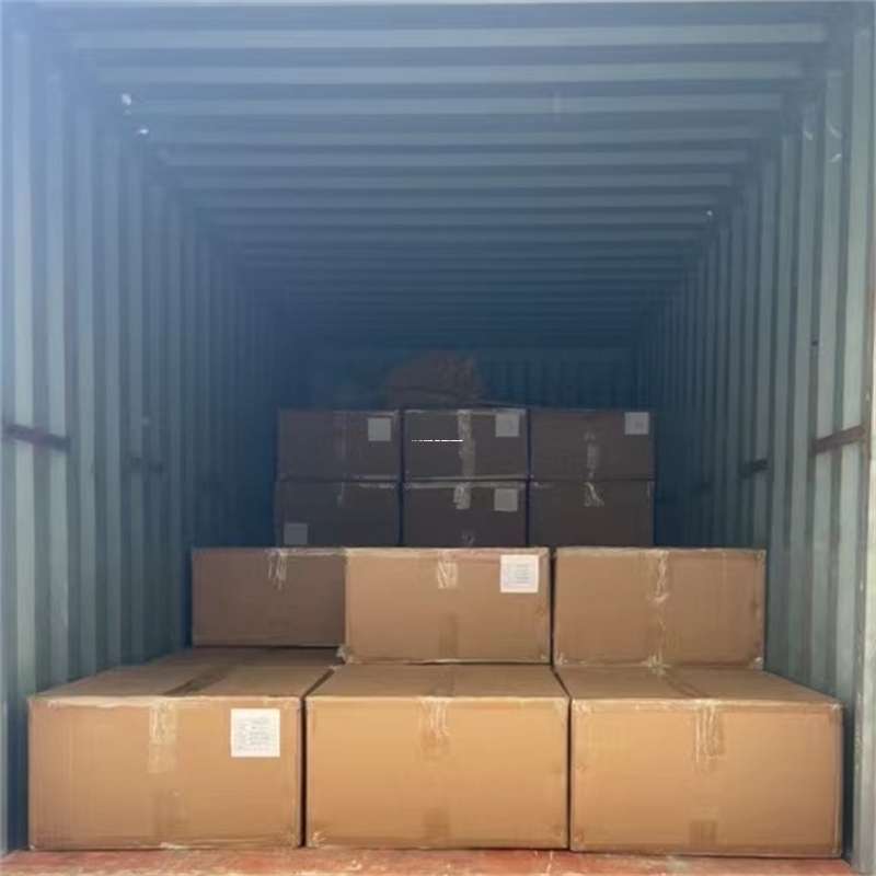 河南平顶山汝州到阿克苏物流公司——一站式服务，让货运更便捷（阿克苏到全国货运物流公司）