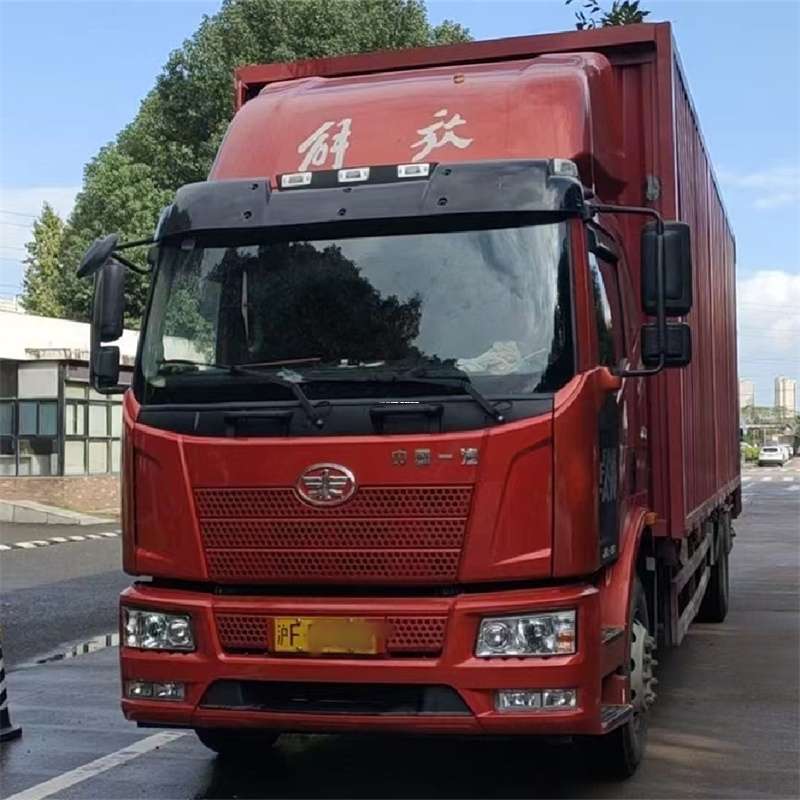 河南平顶山汝州到德清物流公司——专业货运，安心之选（德清物流专线货运）