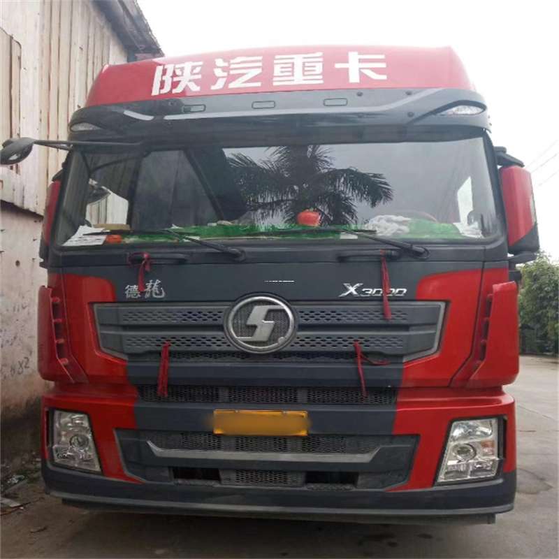 河南平顶山汝州到海南物流公司——一站式服务，让货运更便捷（到海南的物流公司）