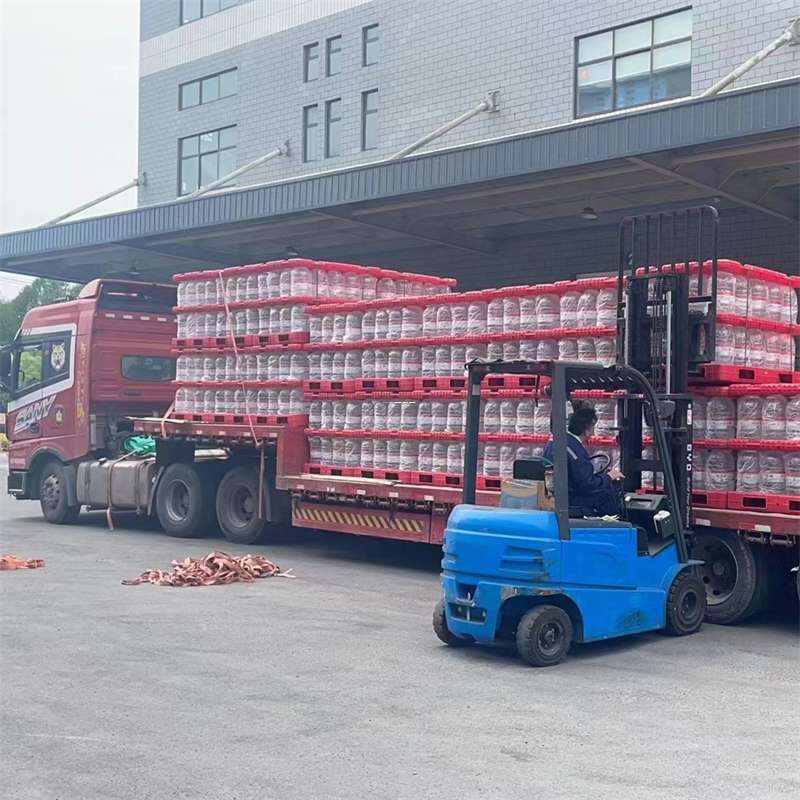 河南平顶山汝州到宁波物流公司——一站式服务，让货运更轻松