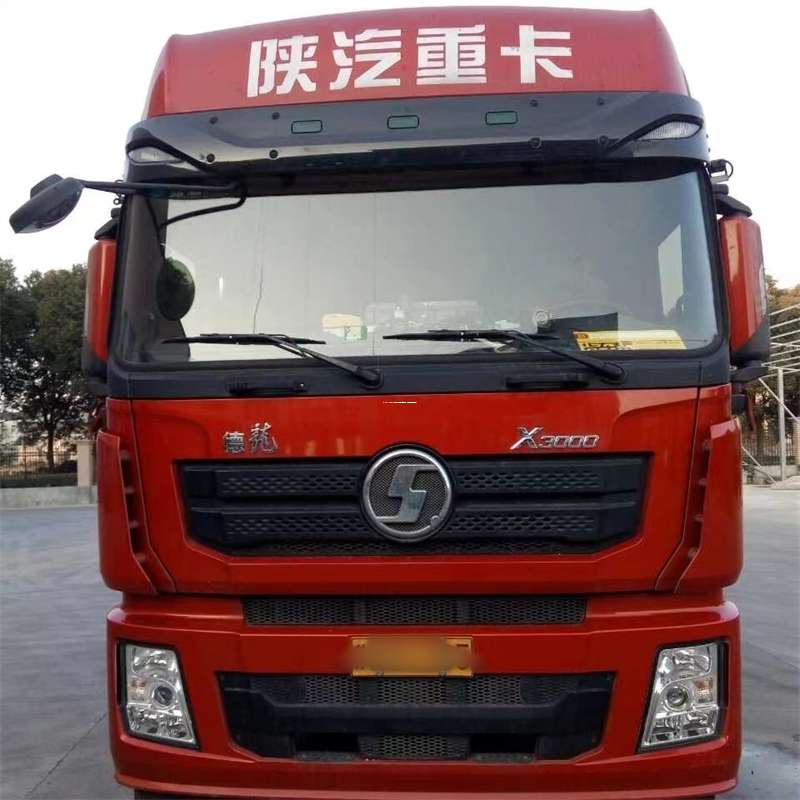 河南平顶山汝州到菏泽物流公司一站式服务，为您的货物保驾护航