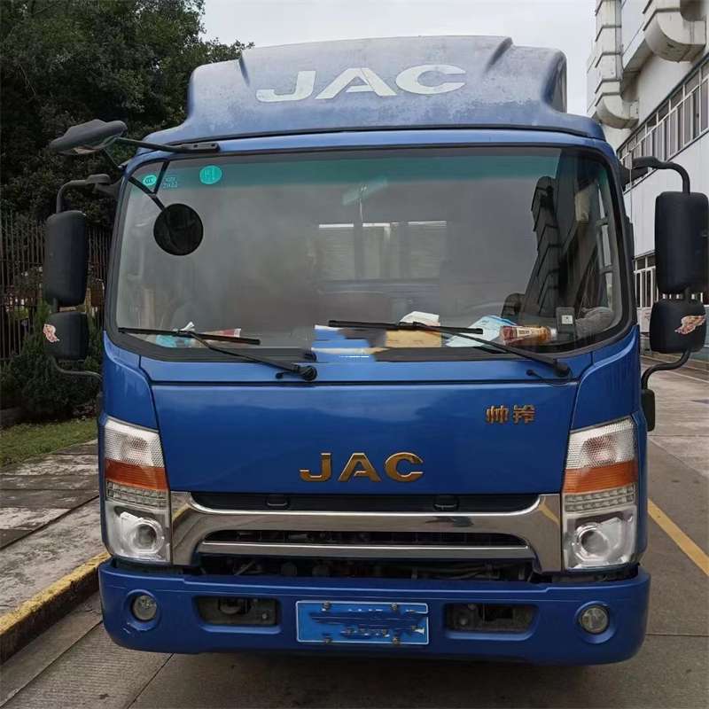 河南平顶山汝州到吴忠物流公司一站式服务，为您的货物保驾护航