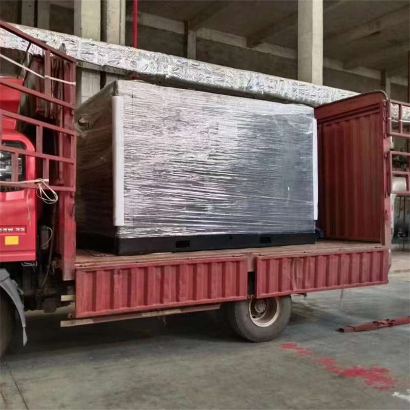 河南平顶山汝州到石嘴山物流公司一站式货运服务，满足您的各种需求