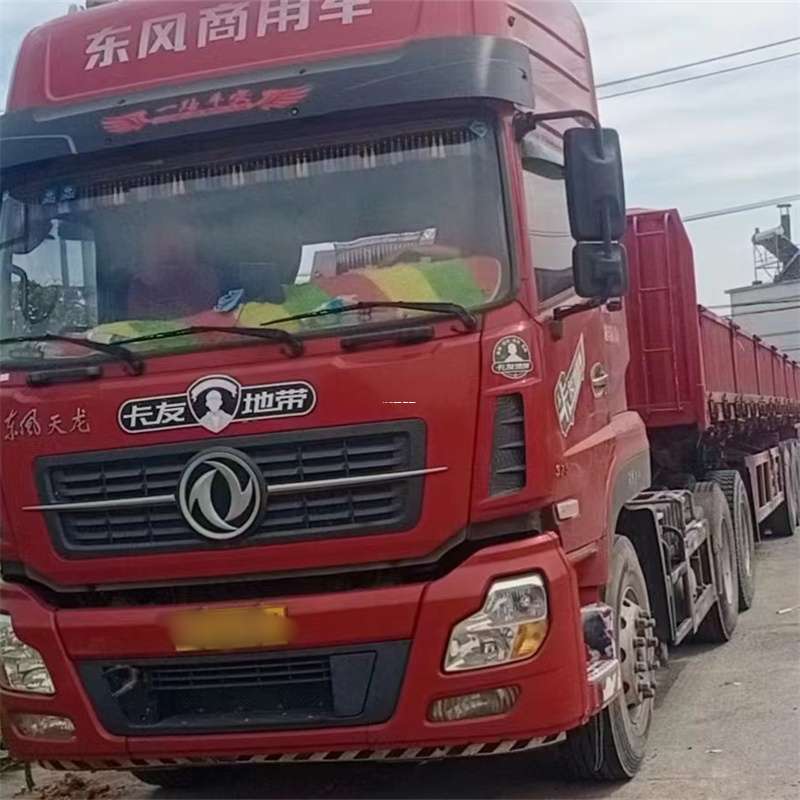 河南平顶山汝州到丽水物流公司——一站式服务，让货运更轻松