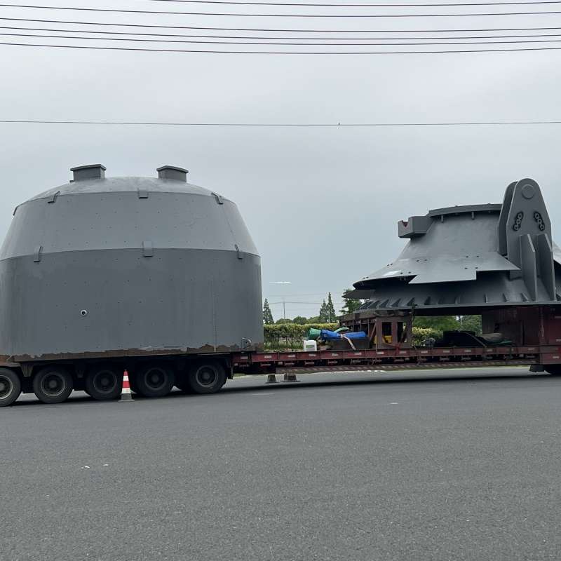 河南平顶山汝州到红河物流公司——一站式货运服务专家