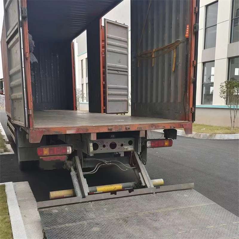 河南平顶山汝州到长沙物流公司——专业货运，全程无忧
