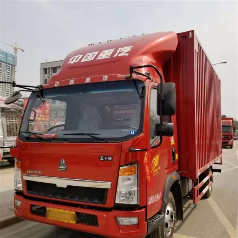 河南平顶山汝州到厦门物流公司——专业货运，全程无忧